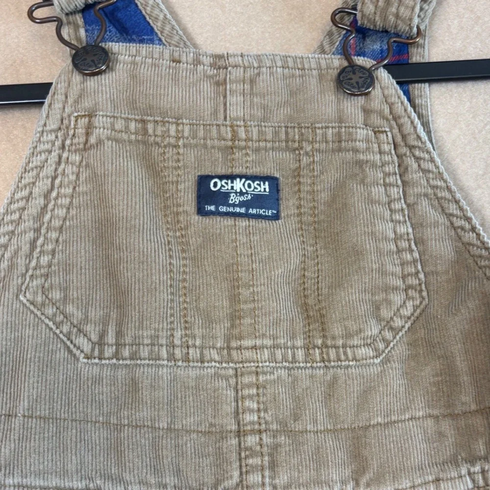 OshKosh Bgosh oshkosh gosh